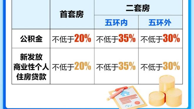 记者：就目前而言，维尼修斯、纳乔和吕迪格出战赫罗纳存疑